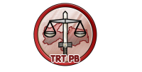logo trtpb