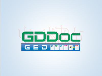 GDDoc Ged